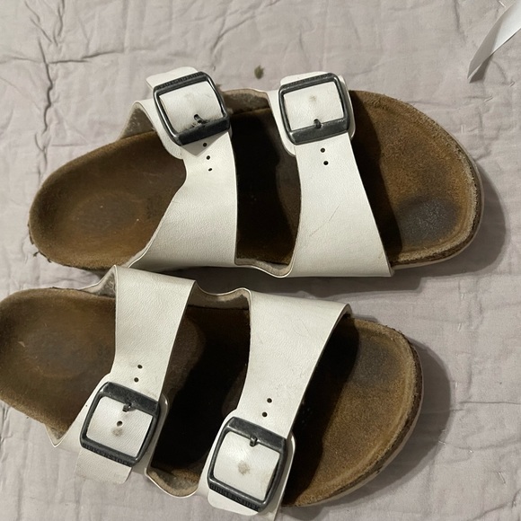 Birkenstock Other - Kids Birkenstock size 32